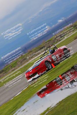 media/Feb-25-2023-CalClub SCCA (Sat) [[4816e2de6d]]/Races/Race 2/